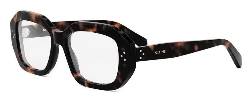 celine_cl50156i_shiny_havana