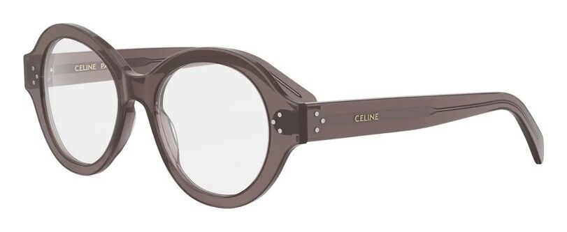 celine_cl50157i_shiny_brown