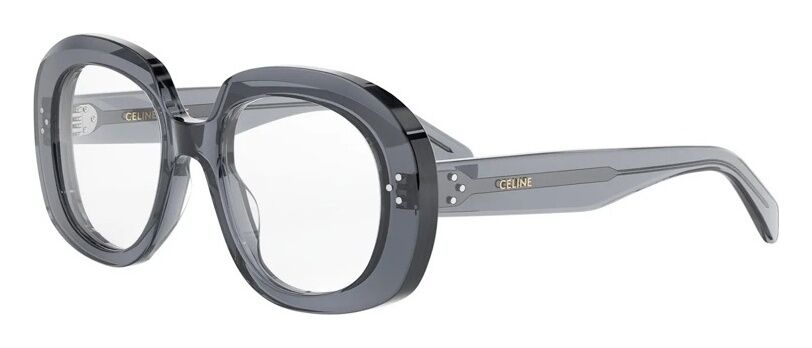 celine_cl50162i_shiny_grey