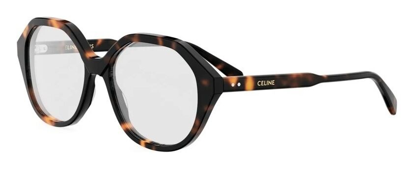 celine_cl50167i_shiny_havana
