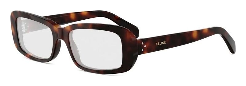 celine_cl50174i_shiny_havana