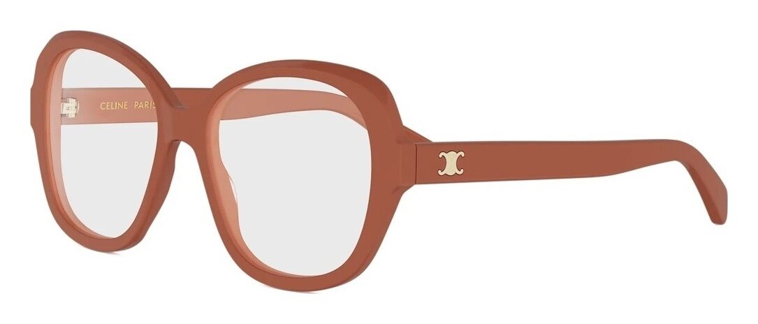 celine_cl50179i_shiny_brown