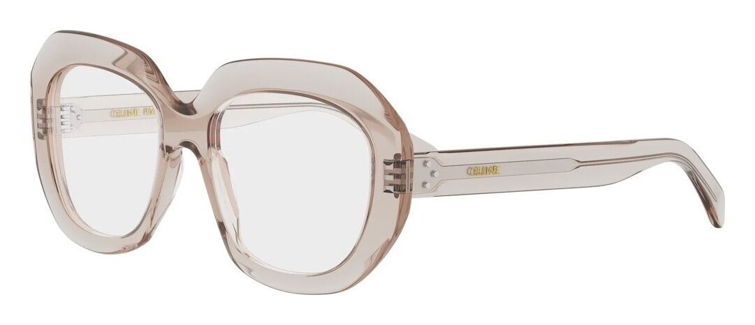 celine_cl50181i_shiny_opaline_pink