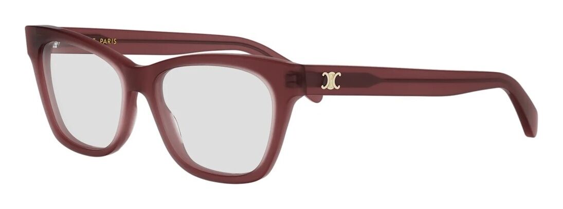celine_cl50184i_shiny_bordeaux