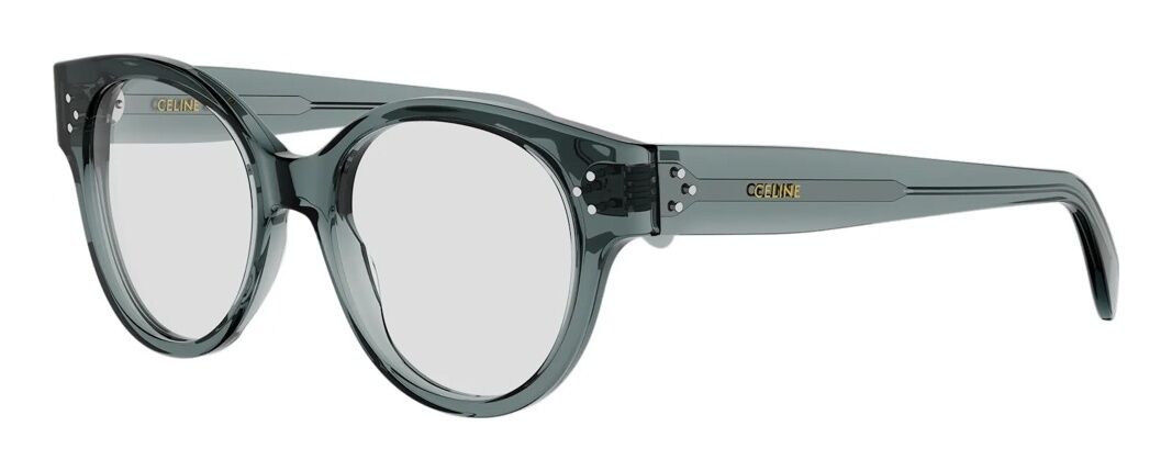 celine_cl50186i_shiny_lime_transparent