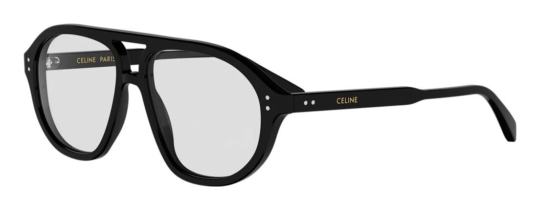 celine_cl50191i_shiny_black