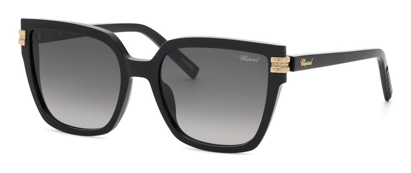 chopard_sch432s_0700_shiny_black