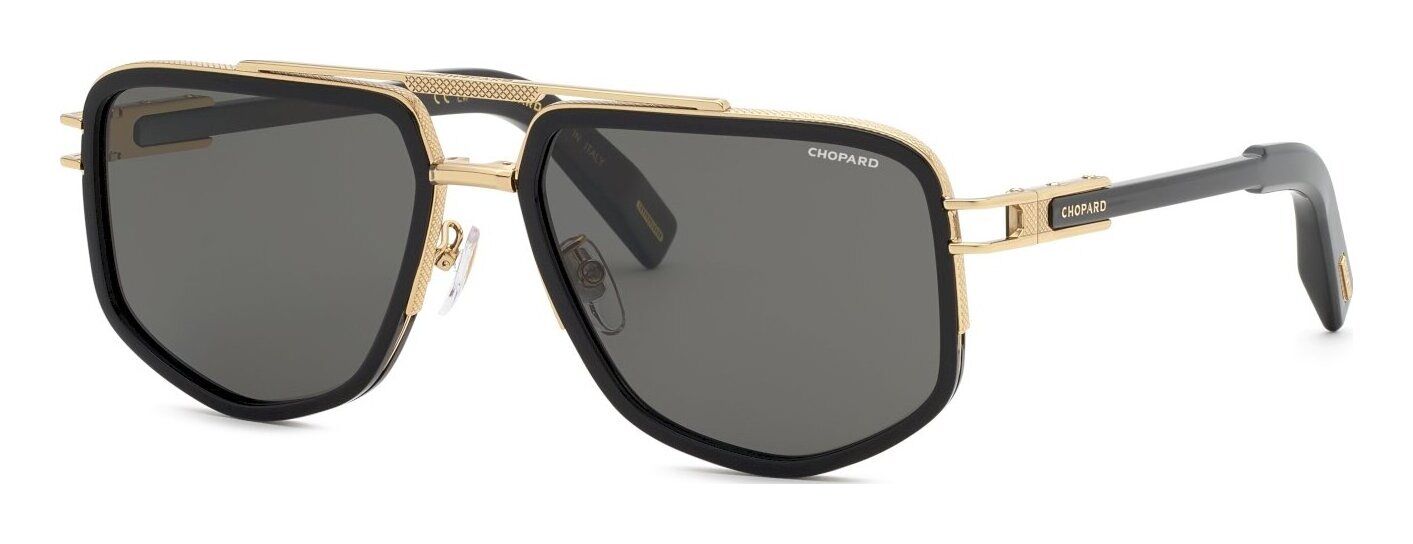 chopard_schm12v_700p_shiny_black