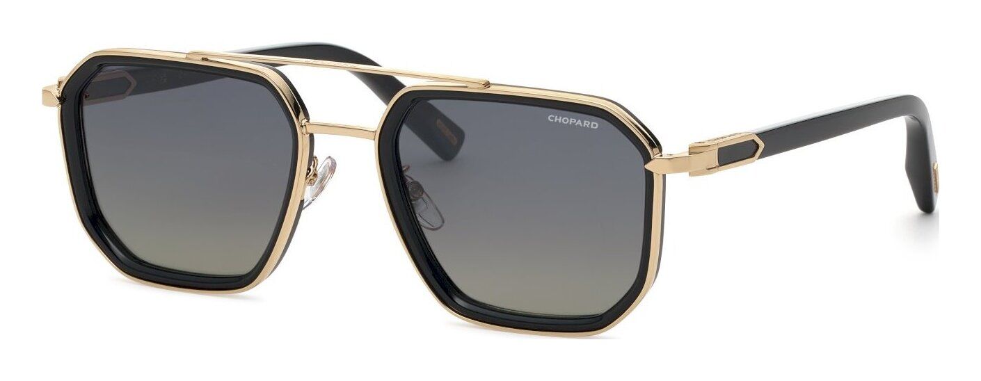 chopard_schm40v_700p_shiny_black