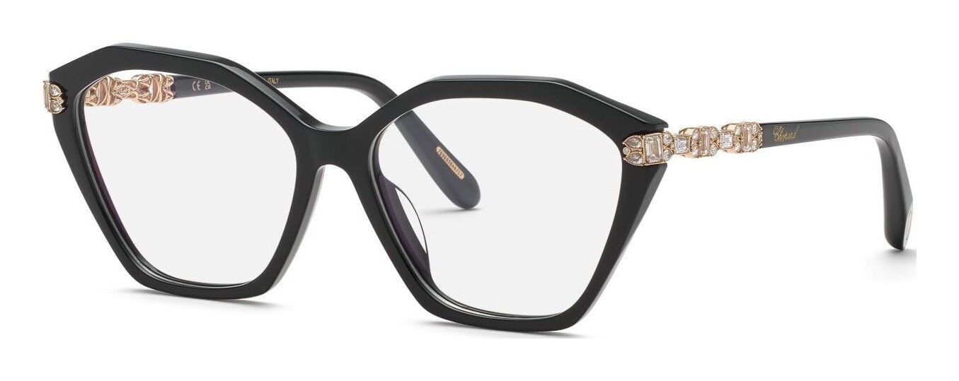 chopard_vch403s_0700_shiny_black