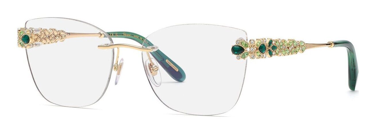 Chopard Vchg99s