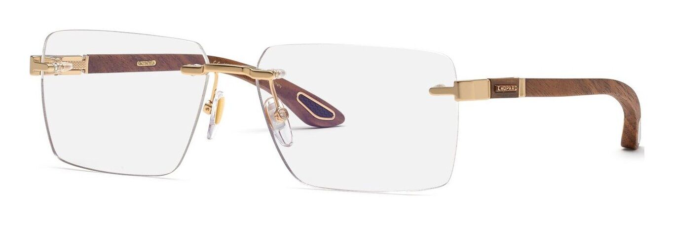 chopard_vchm07v_300v_shiny_rose_gold