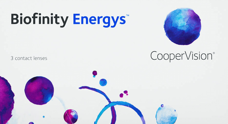 biofinity-energys-6-pack-min-1.png