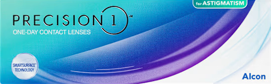 90264.png