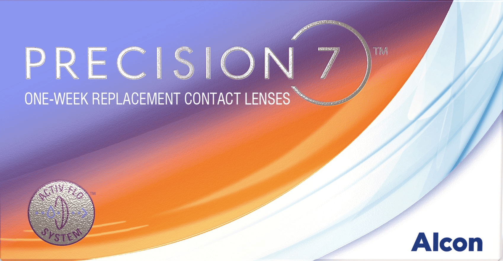 Precision7 27 Pack