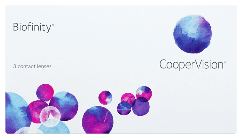 90140