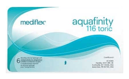 90228