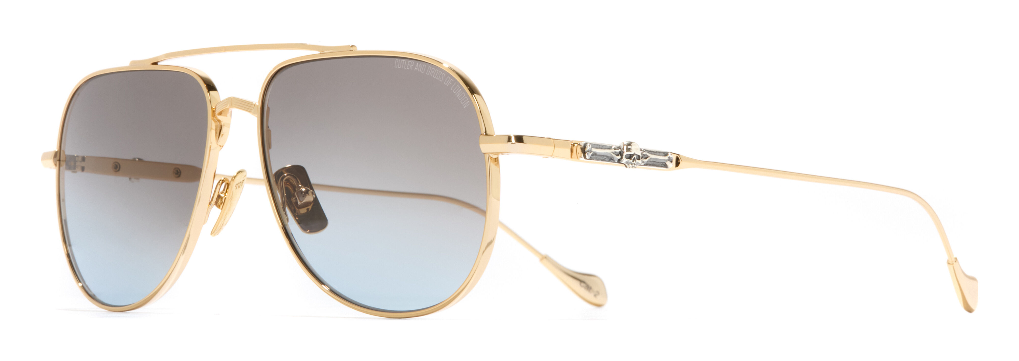 cutler_and_gross_028_the_great_frog_paters_gold_silver