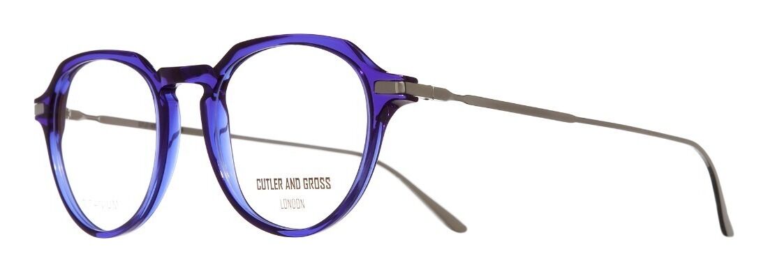 cutler_and_gross_1302_ultraviolet