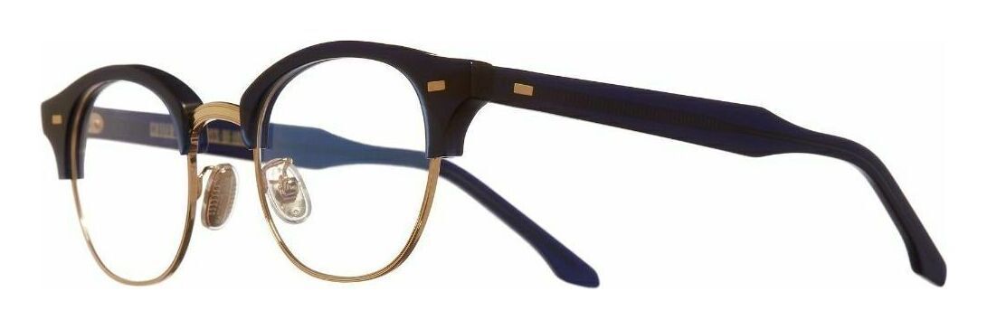 cutler_and_gross_1333_classic_navy_blue