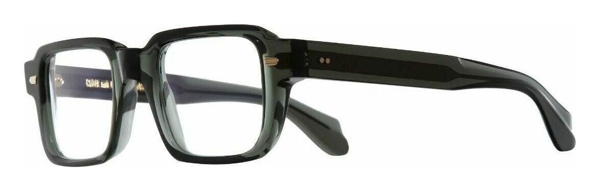 cutler_and_gross_1393_aviator_blue