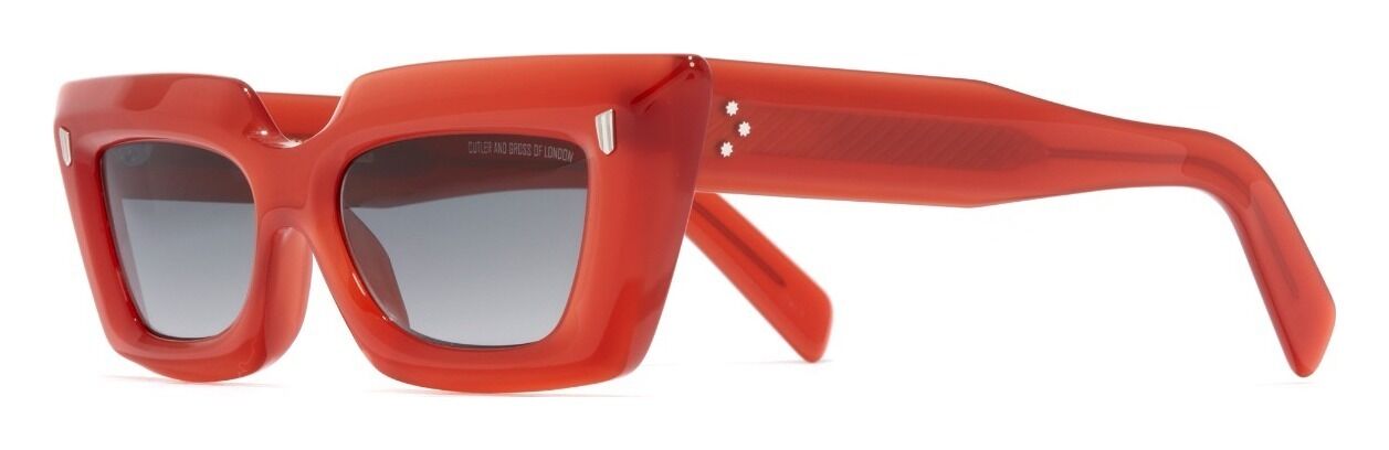 cutler_and_gross_1408_tomato_red