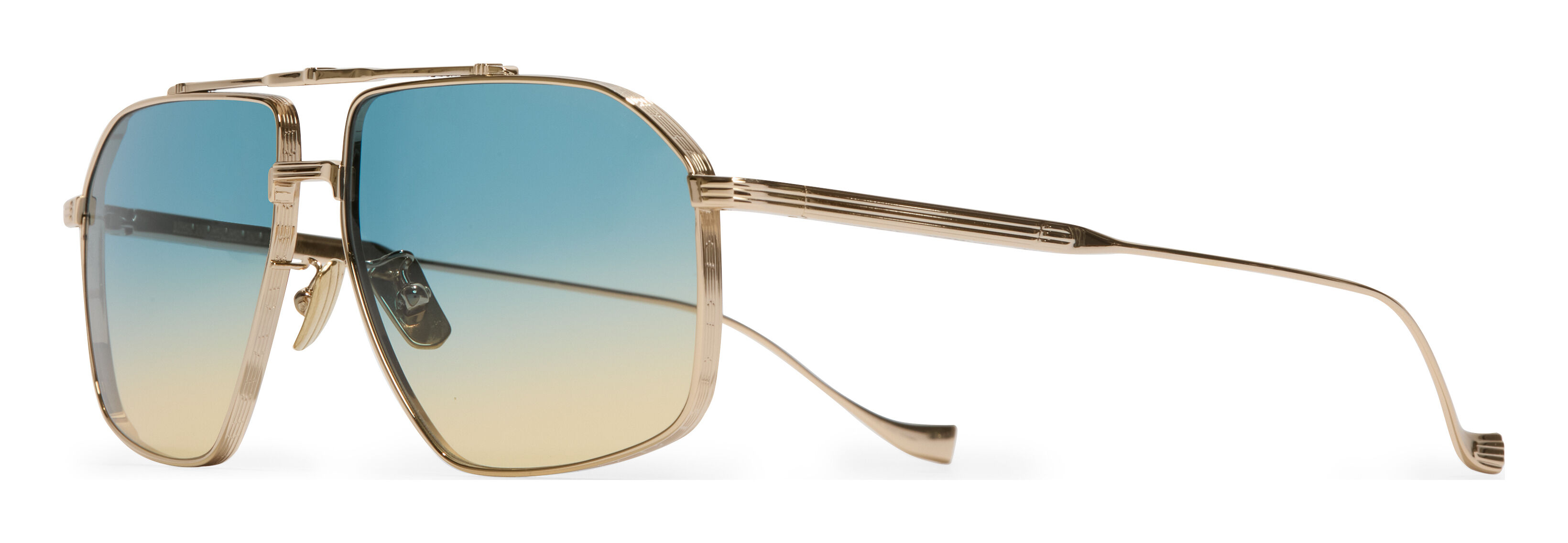 cutler_and_gross_1424_gold