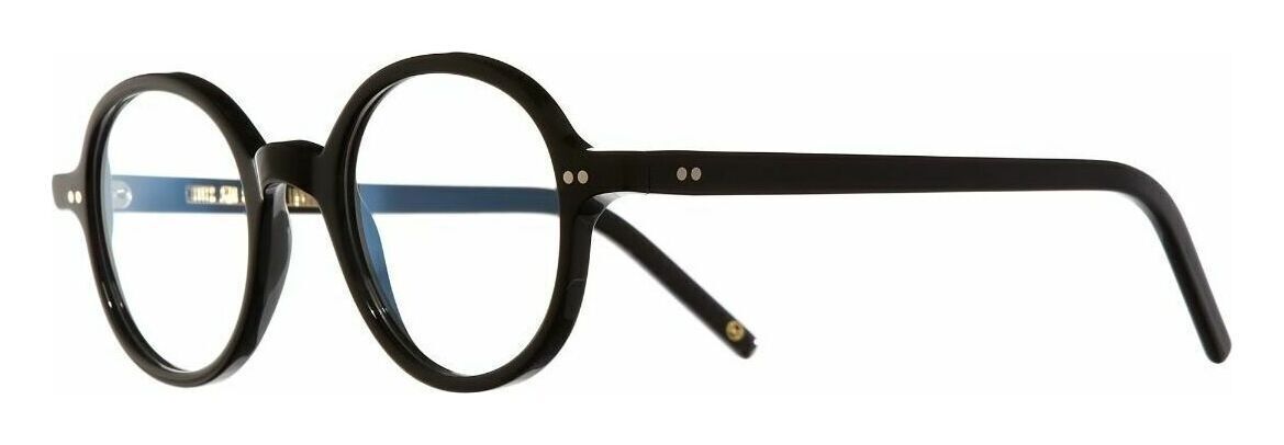 cutler_and_gross_9001_black