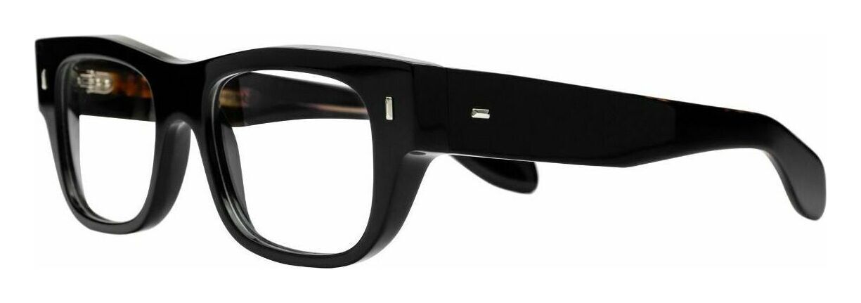 cutler_and_gross_9692_black