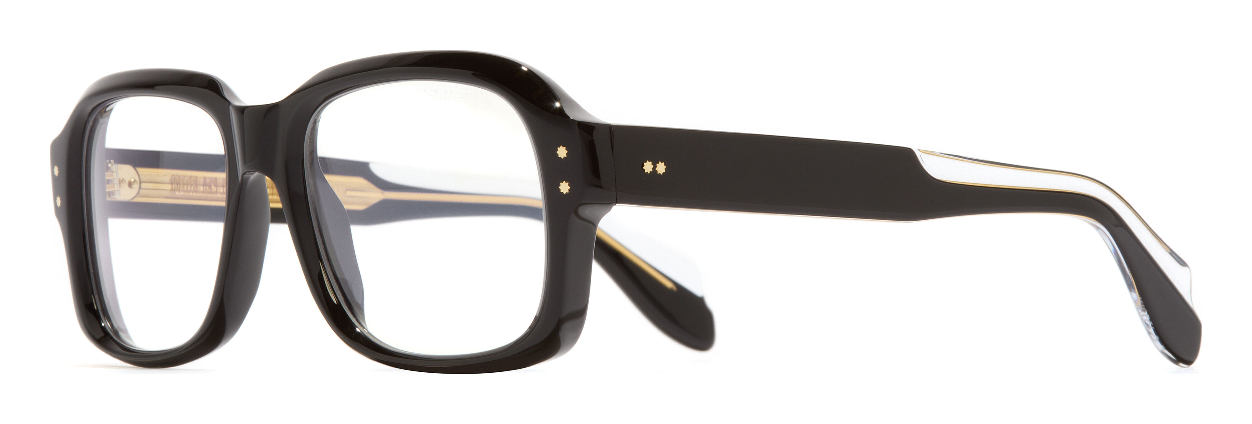 cutler_and_gross_9852_black