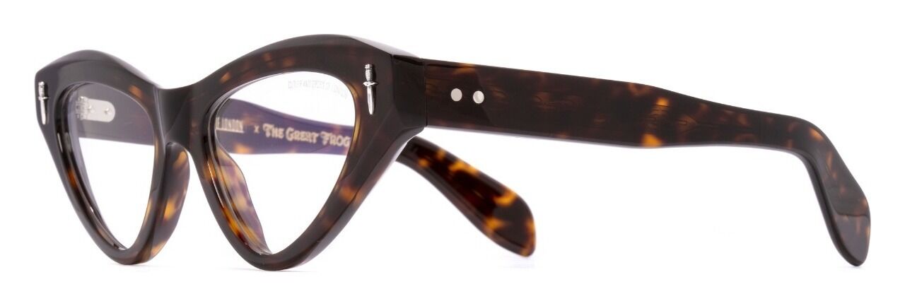 cutler_and_gross_the_great_frog_mini_havana_w__dots