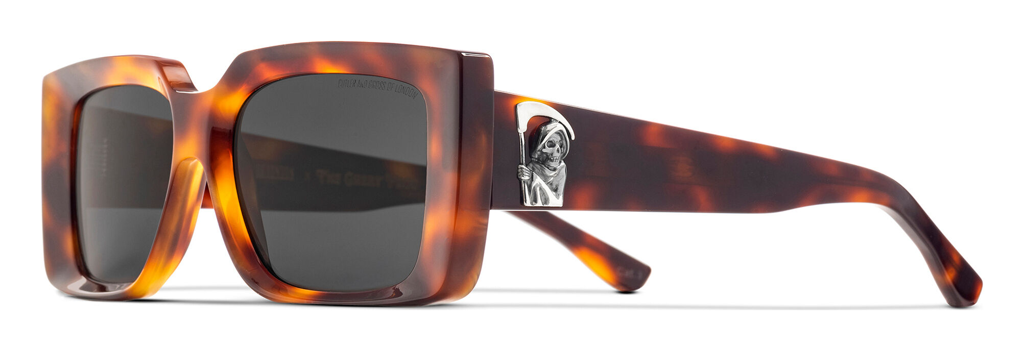 cutler_and_gross_the_great_frog_reaper_tiger_eye_havana