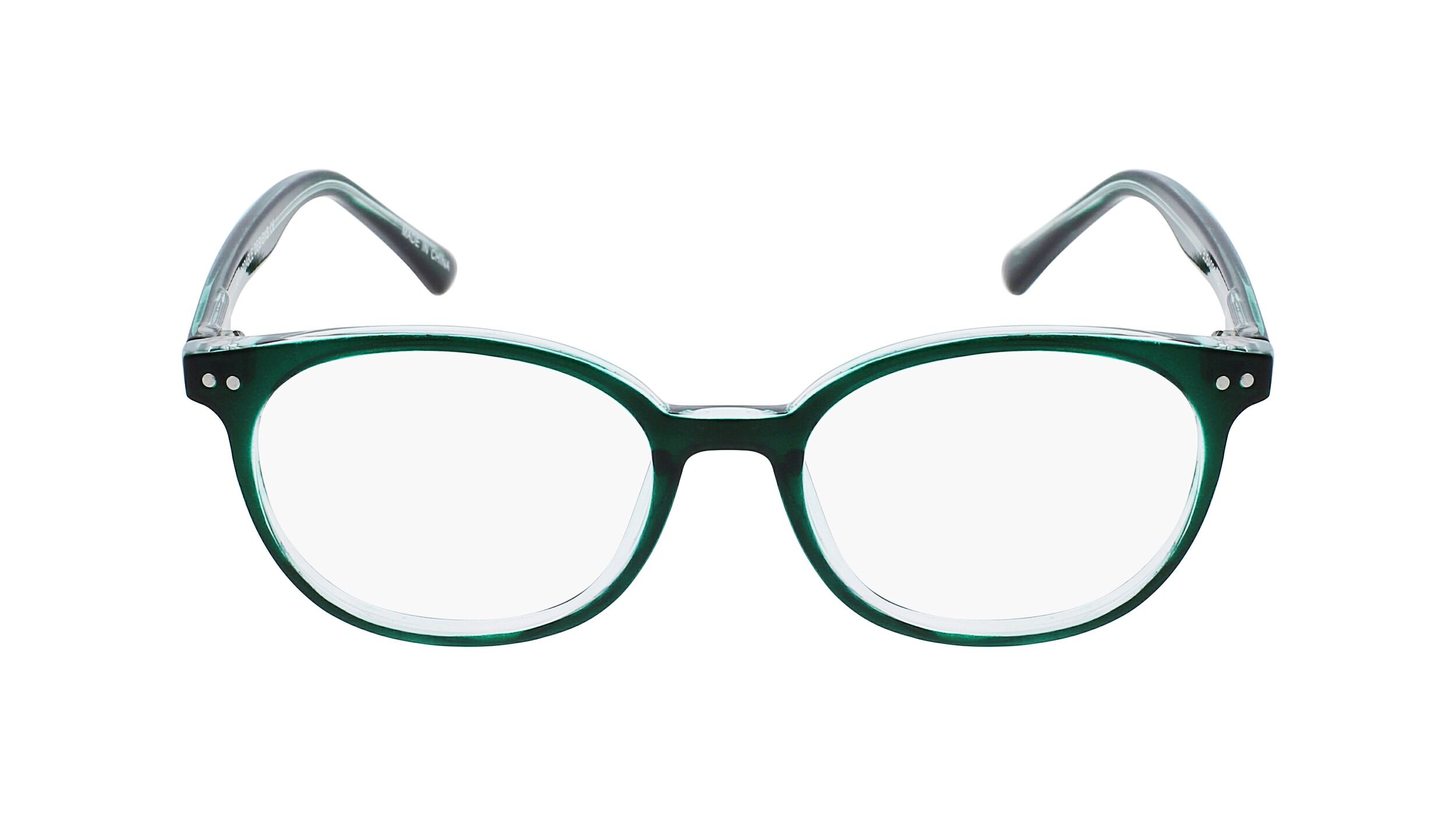 AFFORDABLE_DALLAS-O-TEAL-49-18-140-Front