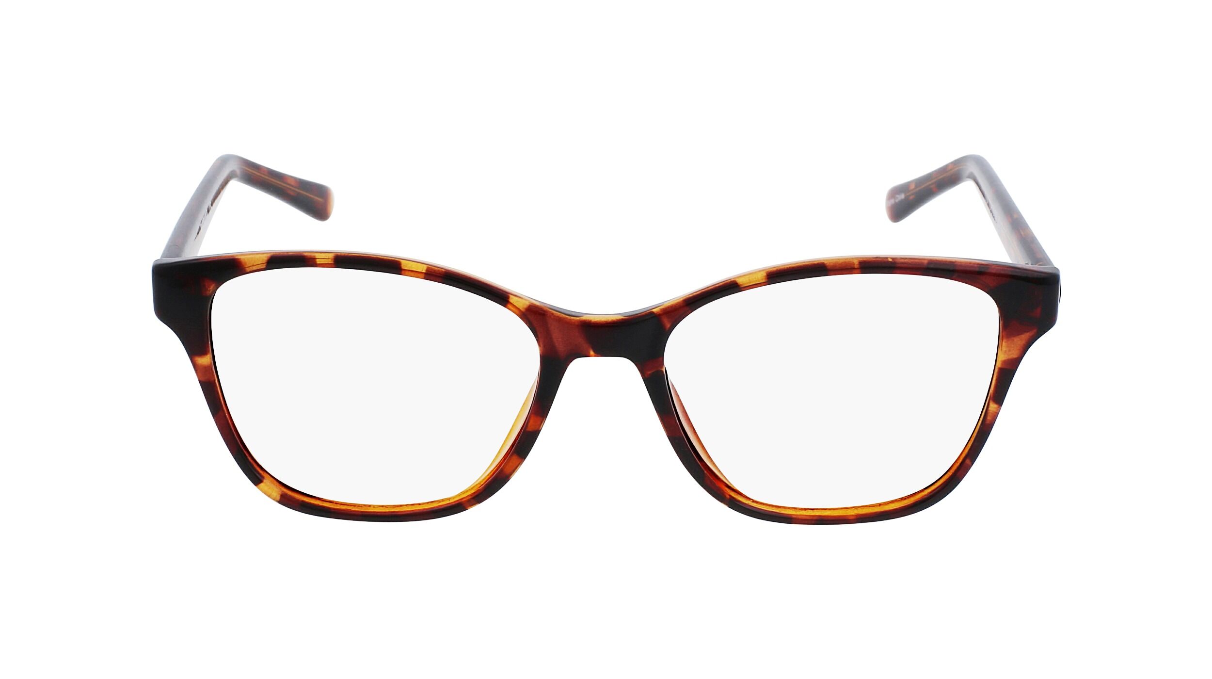 AFFORDABLE_DIVA-O-TORTOISE-50-19-140-Front
