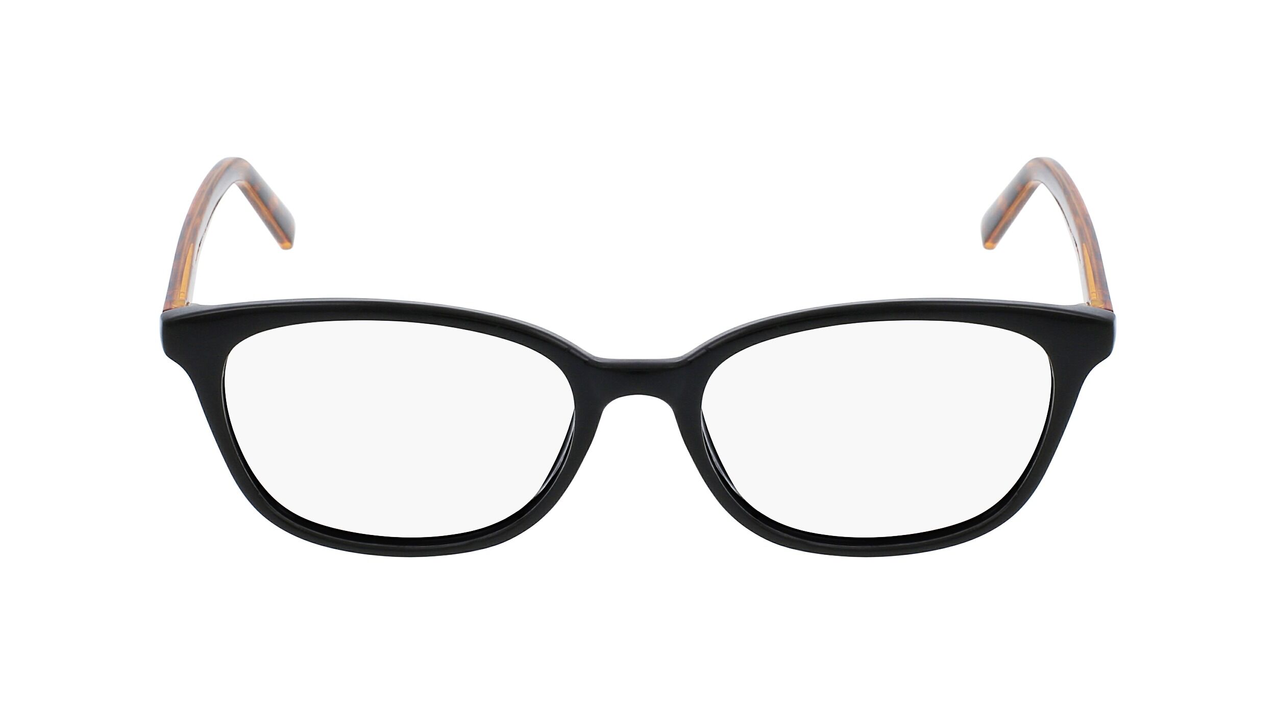 AFFORDABLE_OLIVIA-O-BLACK-Front