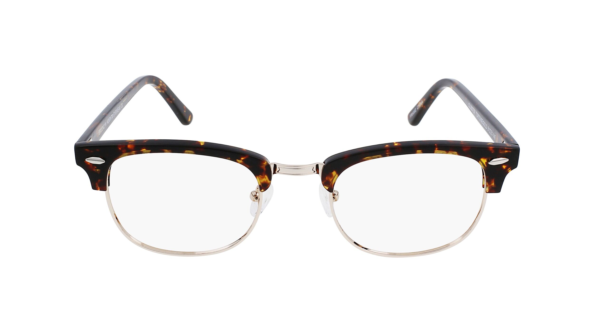 BROOKLYNHEIGHTS_CLUBSTER-O-TORTOISEGOLD-Front