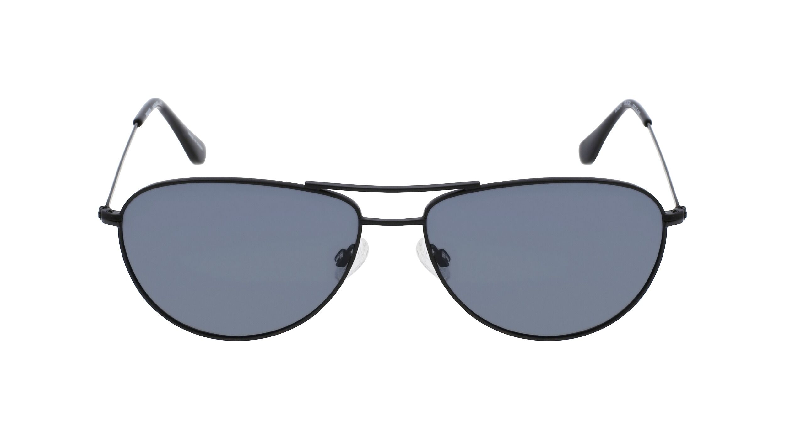 BROOKLYNHEIGHTS_KAUAI-S-BLACK-Front