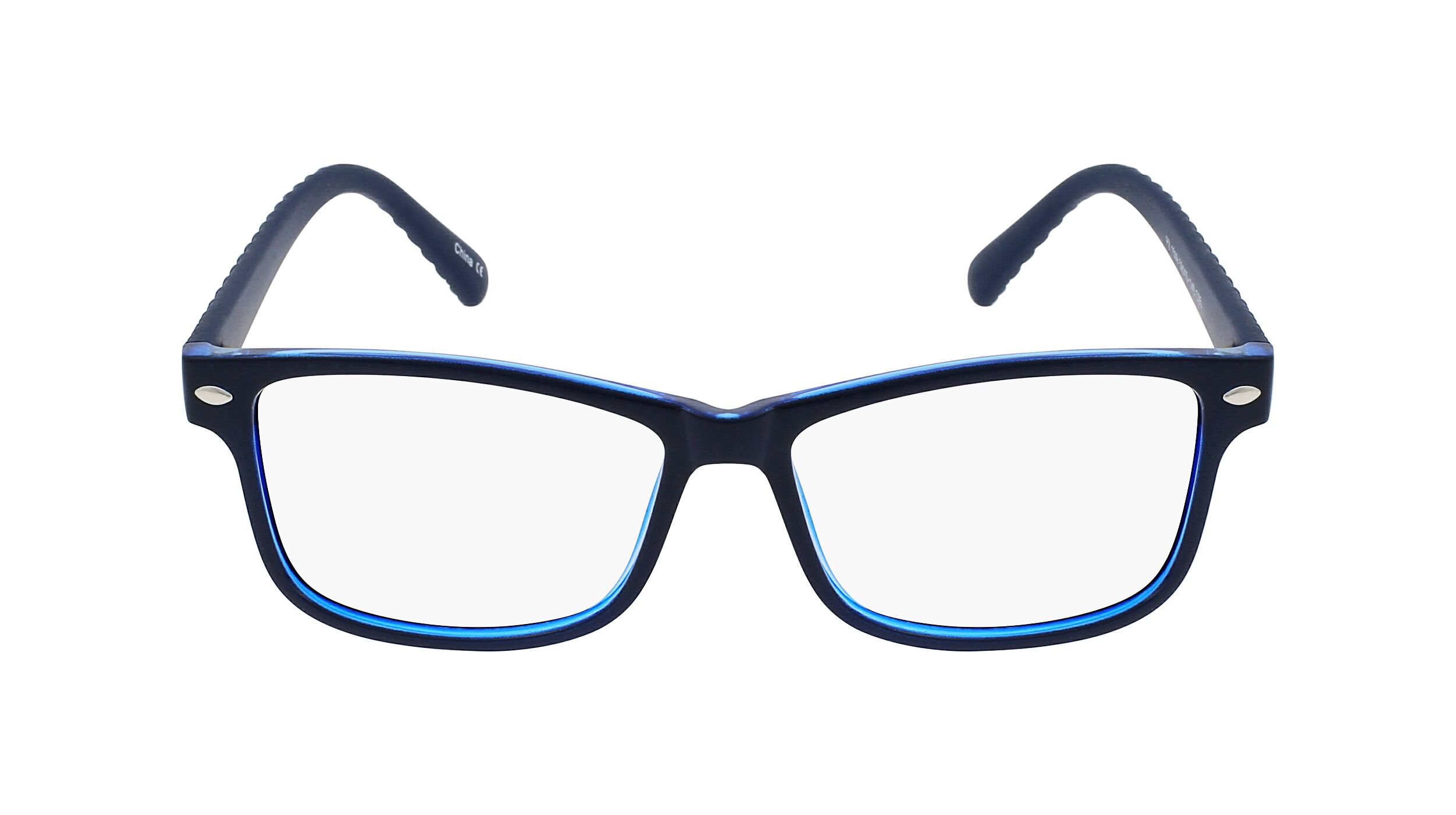 PZOPTICAL_PZ1509-O-C5-52-15-140-Front