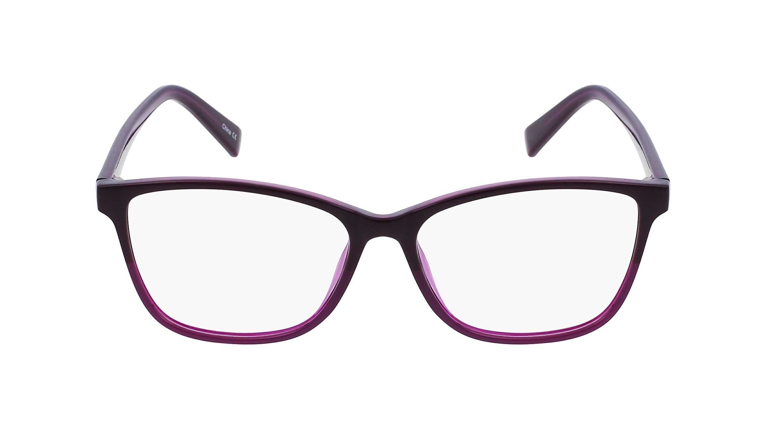 PZOPTICAL_PZ1526-O-C2-54-17-140-Front