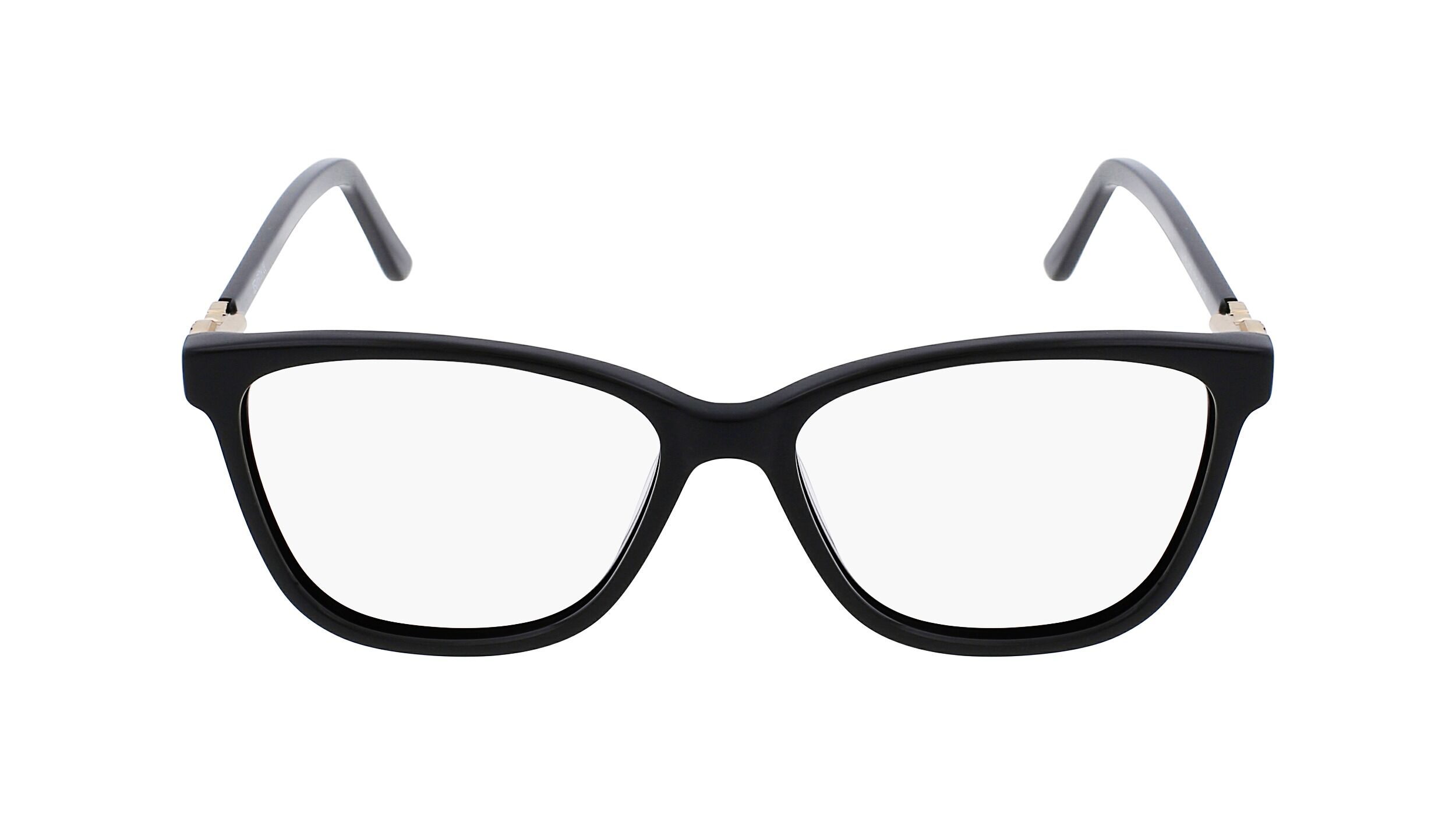 SERAFINA_ALANA-O-TORTOISEBLACK-Front