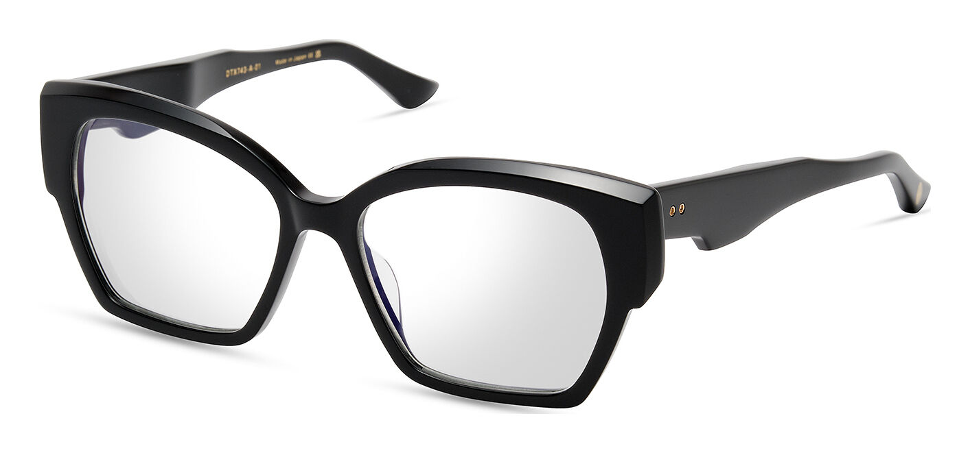 dita_ideala_dtx743a01_black