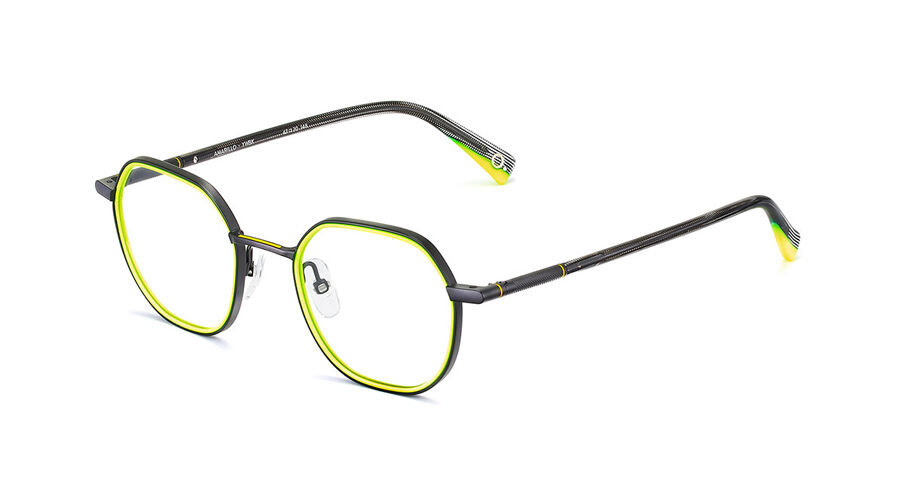 etnia_barcelona_amarillo_ywbk