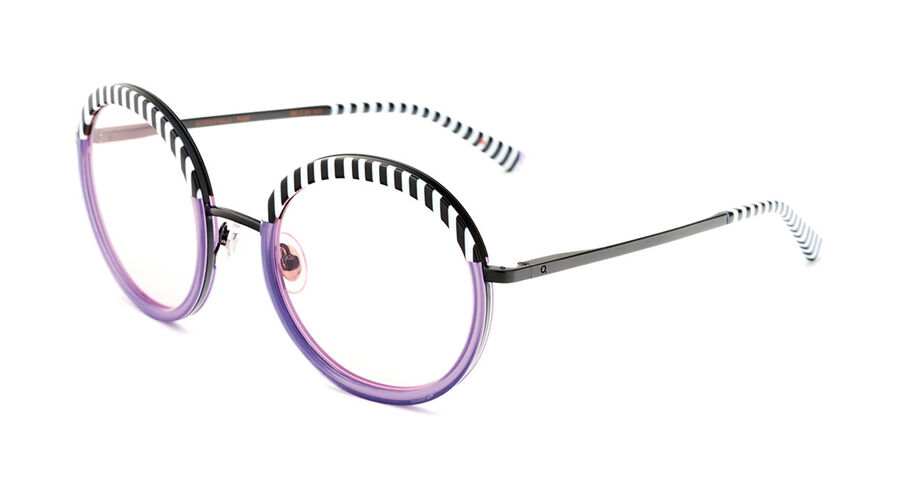 etnia_barcelona_beverly_hills_pubk
