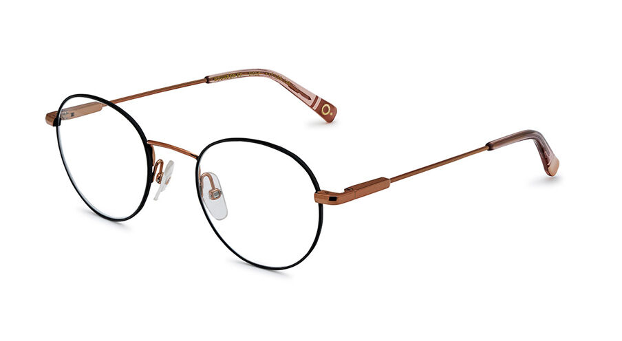 etnia_barcelona_bourbon_st_bkbz