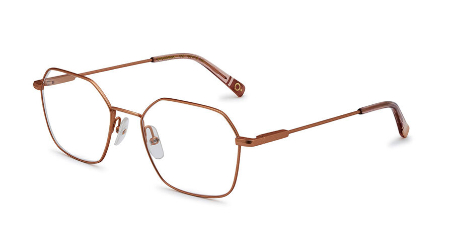 etnia_barcelona_broadway_pg