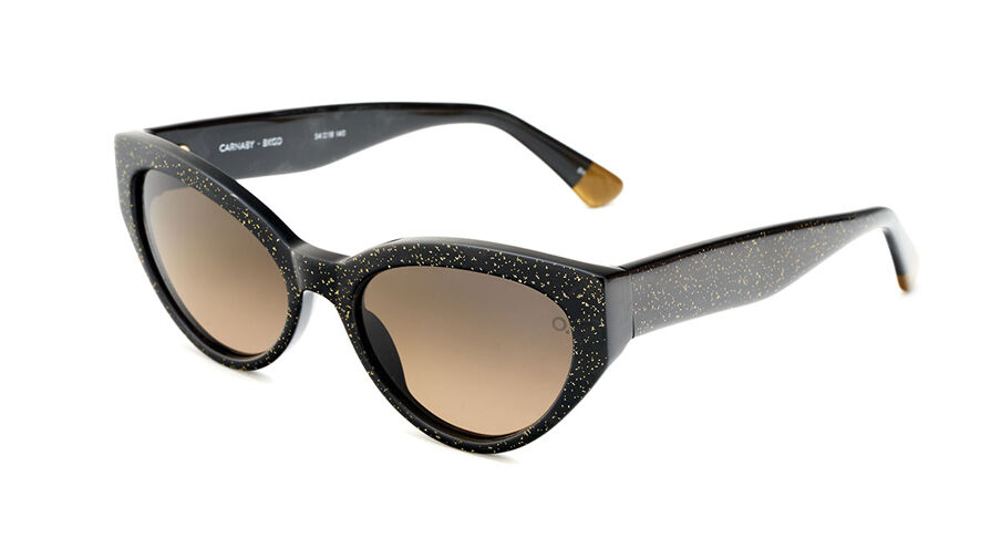 etnia_barcelona_carnaby_bkgd