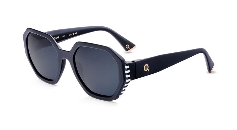 etnia_barcelona_derroche_bk