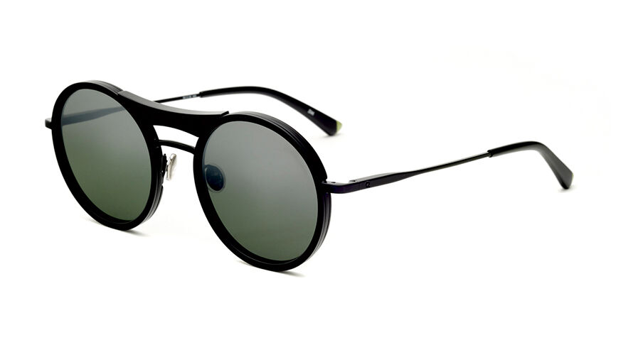 etnia_barcelona_hampstead_bk