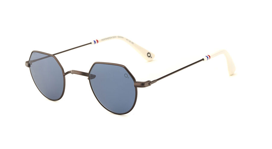 etnia_barcelona_huntington_gmwh