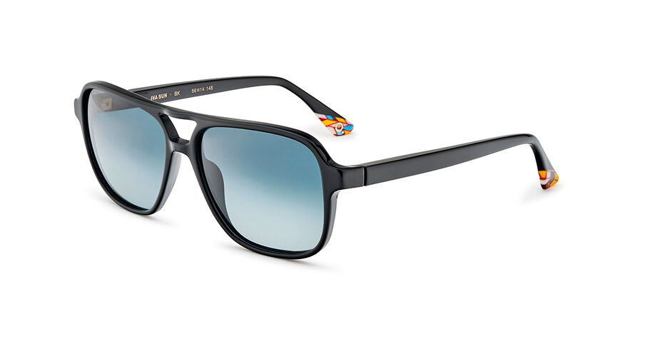 etnia_barcelona_iva_sun_bk